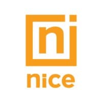 United Homeware Company - nice