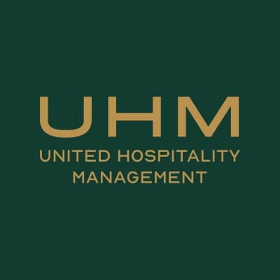 United Hospitality Management