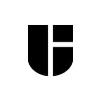 United Imaging Healthcare