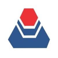 United Institute of Management-FUGS