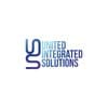 United Integrated Solutions