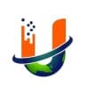 United IT Technical Services Pvt Ltd