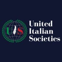 United Italian Societies
