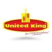 United King Pakistan
