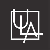 united landmark associates