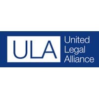 United Legal Alliance LLC