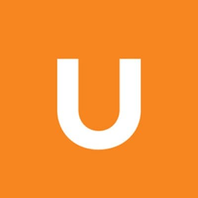 United Legwear & Apparel Co.