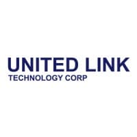 United Link Technology Corp.