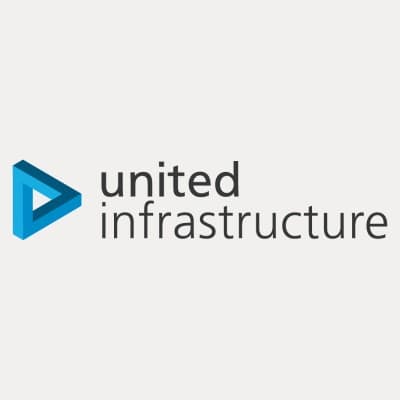 United Living Group