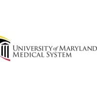 united medical center