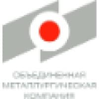 united metallurgical company