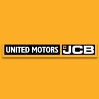 United Motors JCB
