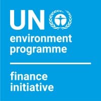 united nations environment programme finance initiative (unep fi)