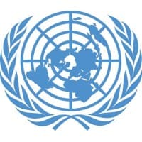 UN in Washington