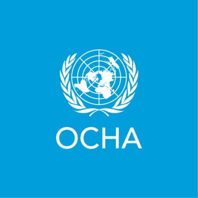 United Nations OCHA