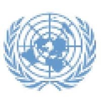 United Nations Office at Vienna