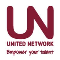 United Network Eu