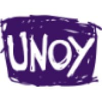 united network of young peacebuilders