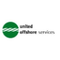 United Offshore Services