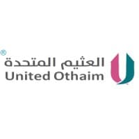 United Othaim Company