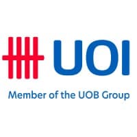 United Overseas Insurance Limited (UOI)