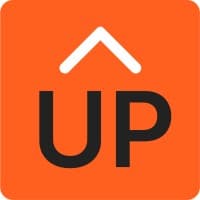United Perfectum