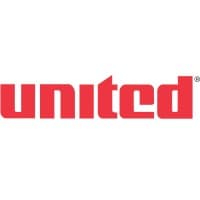 United Pipeline Systems, Inc.