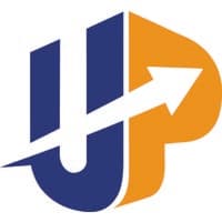 United Planners Financial Services