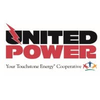 United Power, Inc.