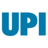united press international