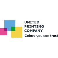 United Printing Company