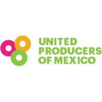 United Producers of Mexico