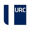 United Real Estate Company (URC)