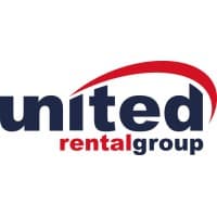 United Rental Group