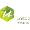 United Resins SA
