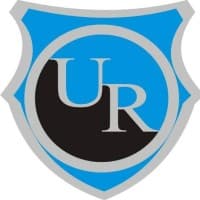 United Resourcing Services Pvt Ltd