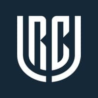 United Rugby Championship