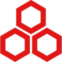 United Scientific (Pty) Ltd
