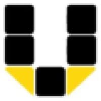 united security services