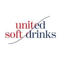 United Soft Drinks
