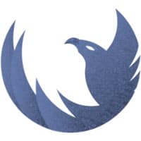 United Software Corporation