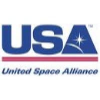 united space alliance