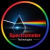 spectrometer technologies