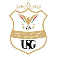 United Stars Group