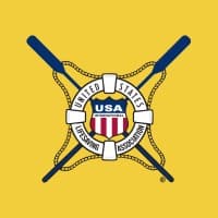 united states lifesaving association