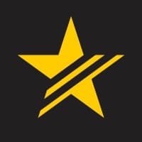 united states army reserve