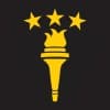 The United States Army War College