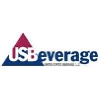 united states beverage