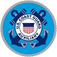 united states coast guard auxiliary