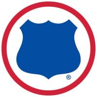 United States Cold Storage, Inc.